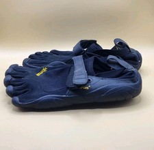 Vibram fivefingers kso - vibram,