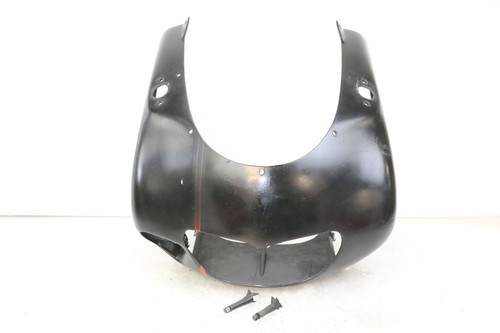 Front fairing aprilia - -, rs