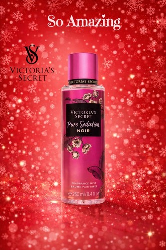 Victoria secret pure - victoria,