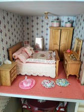 Dolls House 1/12 Scale