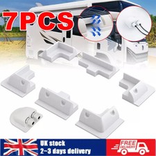 Solar Panel Mounting Bracket