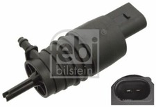 Windscreen Washer Pump FOR E46