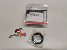 All Balls 7350083 Front Suspension Fork Seals KTM EXC 400 2005 (2004 - 2007)