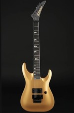 Kramer Guitars - SM-1 H -