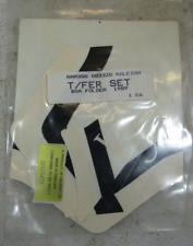 Raleigh BSA Folding Bike