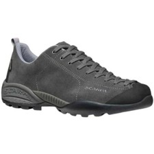 Gore-Tex Walking Shoe - Scarpa