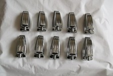 Ludwig Classic Drum Large Lugs