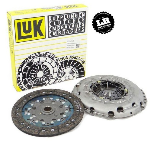 Land rover discovery 4 - 3, &
