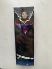 DEAGOSTINI DISNEY PRINCESS THE