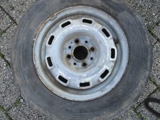 Fiat 850 Spider Coupe Berlina