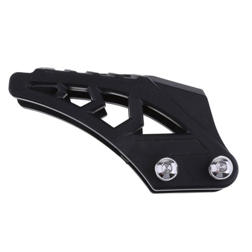 Chain guide guard - chain,