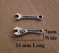 dolls house miniature 2X