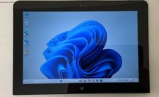 Lenovo Tablet 10 Touchscreen WINDOWS 11 Tablet 4GB 64GB FHD HDMI NO Stylus Read