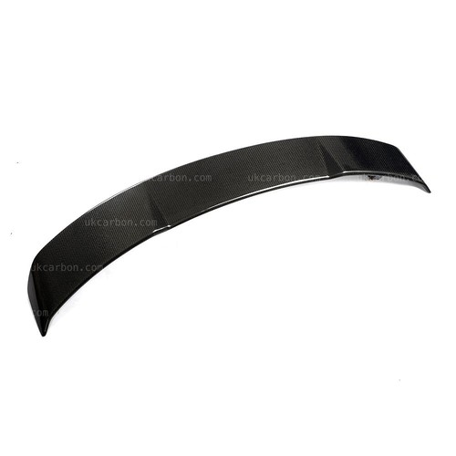 Audi tts spoiler - audi,