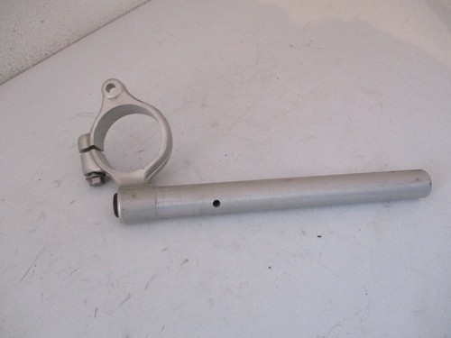 Handlebar stub - ,