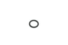 Genuine BMW 07119906328 O-ring