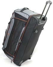 Travel wheeled sports - 30",