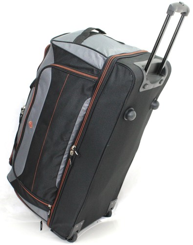 Travel wheeled sports - travel, 30"