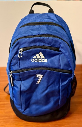 Adidas striker kids team - striker,