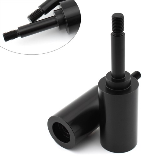 Handlebar riser mount - handlebar,