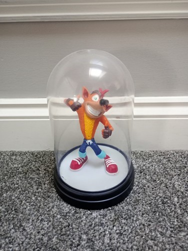 Crash bandicoot activision - bandicoot,