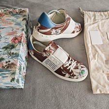 Valentino Garavani Open Floral