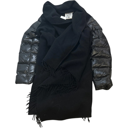 Moncler women mantella - moncler, women's