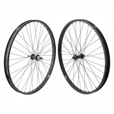 SE Bikes 29-Inch Wheel Set for