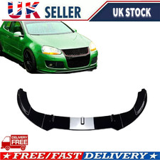 For 2003-2008 VW Golf MK5 GTI