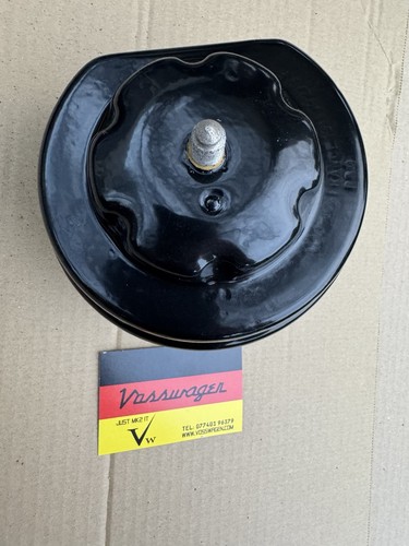 Golf gti jetta mk2 - vw,