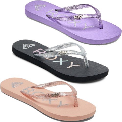 Roxy girls viva sparkle - viva,