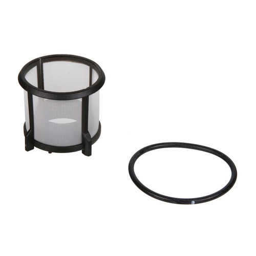 Hengst e11s04 d132 fuel filter - e11s04,