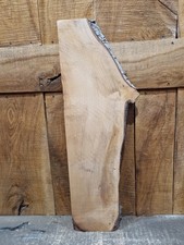 Cedar Slab Wood Live Edge