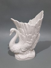 Portmeirion pottery british - pottery,