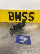 Bmw E46 Convertible Drivers