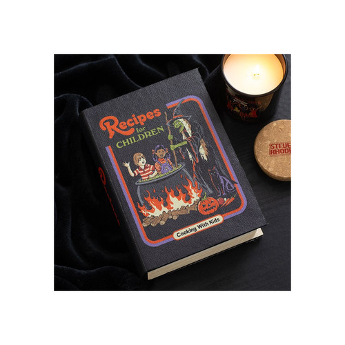 Recipes for children - recipes,
