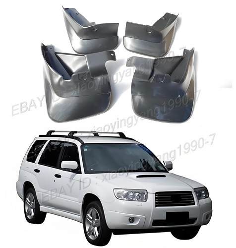 Guard mudguards mud - mudguards, flaps
