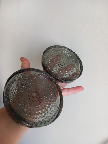 Iittala glass kastehelmi - iittala,
