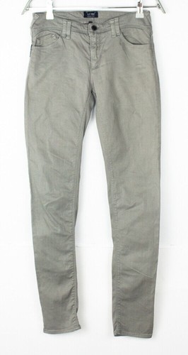 Armani jeans women - armani,