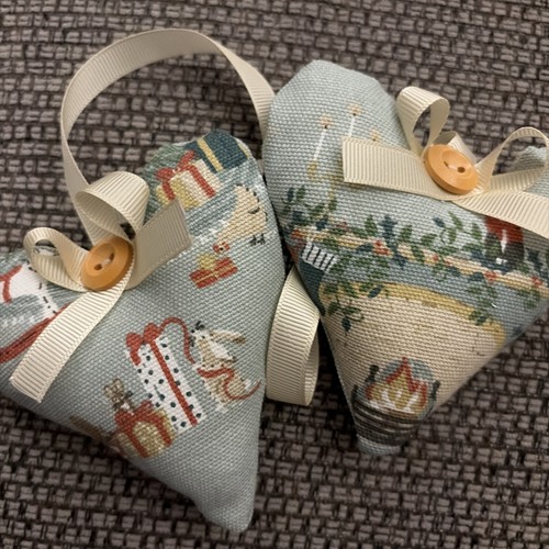 Pair sophie allport - pair,