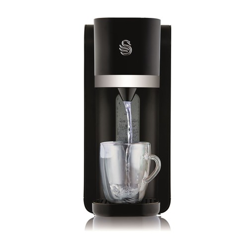 Swan instant hot water - swan,