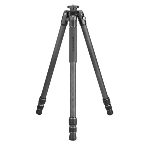 Vanguard veo 303ct - veo, carbon