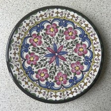 MG Ceramicas Spain Small
