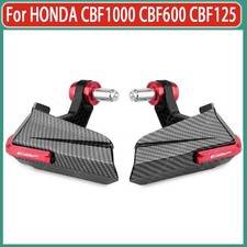 For HONDA CBF1000 CBF600