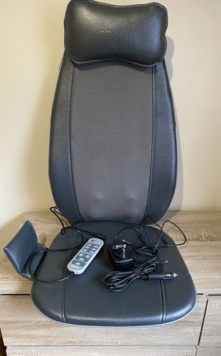 Massager shaped renpho - massager,