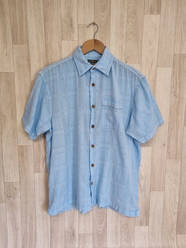 White stuff men medium - stuff, men's