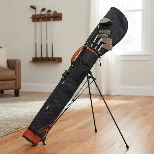 Travelite pencil golf - travelite, 5’’