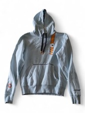 Mclaren F1 - Gulf Hoodie