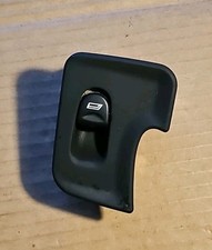 ALFA ROMEO 147 REAR DRIVESIDE