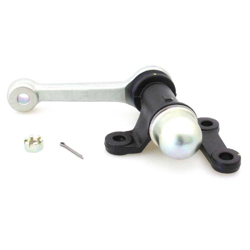 Idler arm fit toyota - idler,
